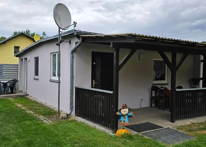 Ferienhaus-Am-Scharmuetzelsee