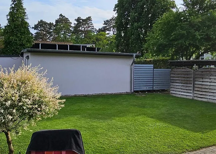 Ferienhaus-Am-Scharmuetzelsee